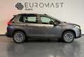 Peugeot 2008 1.2 PureTech Blue Lion Panodak Navi Cruise Airco P Grijs - thumbnail 7
