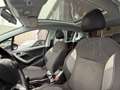 Peugeot 2008 1.2 PureTech Blue Lion Panodak Navi Cruise Airco P Grijs - thumbnail 18