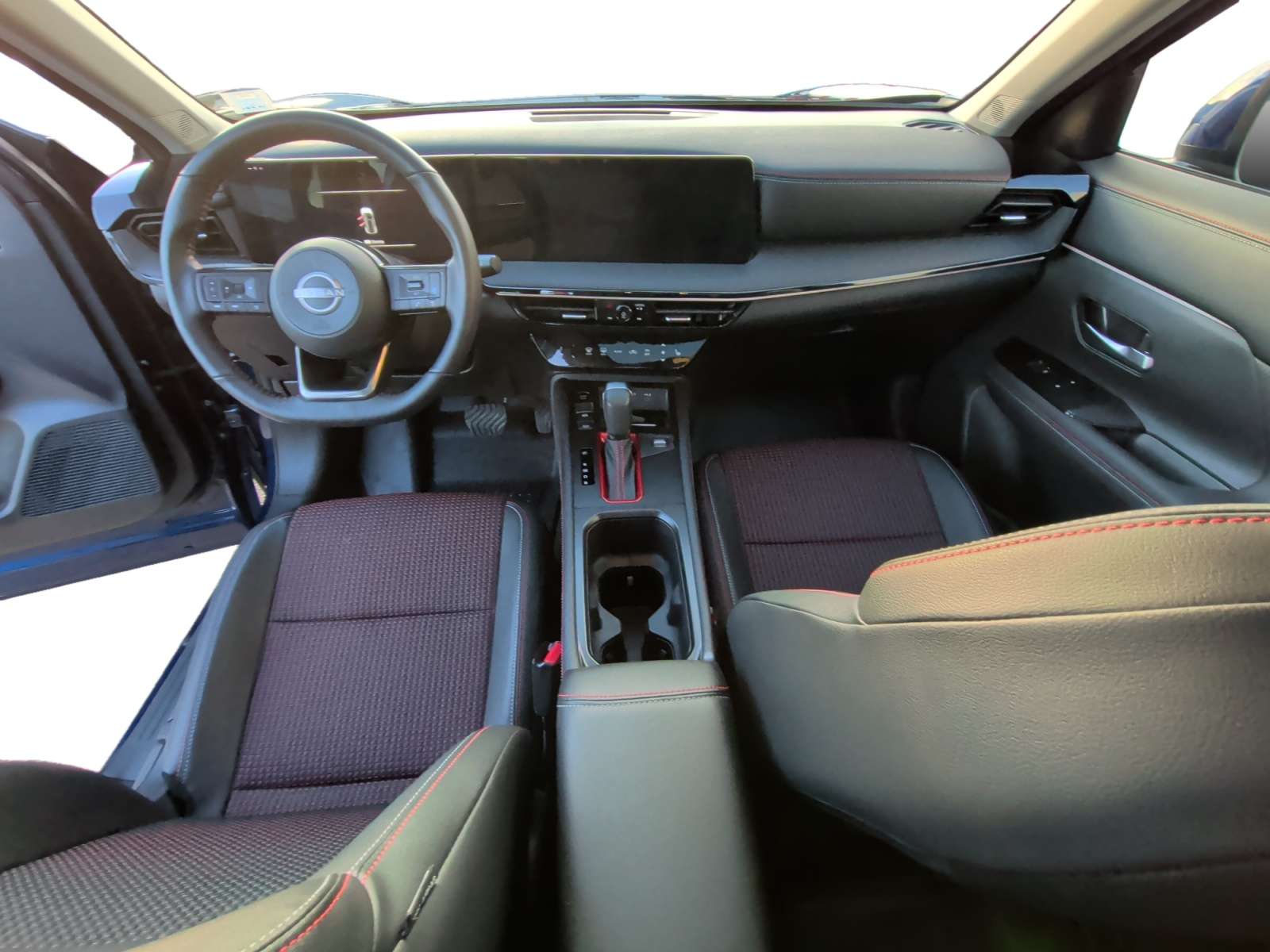 Image 9