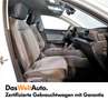 SEAT Leon Style 2.0 TDI 115 PS Weiß - thumbnail 17