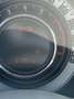 Fiat 500 1,2 Lounge - thumbnail 6
