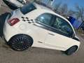 Fiat 500 1,2 Lounge - thumbnail 7