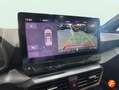 CUPRA Formentor 1.4 e-Hybrid 205 DSG Gris - thumbnail 24