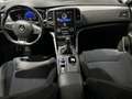 Renault Talisman 1.6dCi Energy Intens 96kW Negro - thumbnail 12