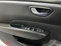Renault Talisman 1.6dCi Energy Intens 96kW Negro - thumbnail 18