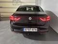 Renault Talisman 1.6dCi Energy Intens 96kW Negro - thumbnail 8