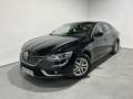 Renault Talisman 1.6dCi Energy Intens 96kW Negro - thumbnail 1