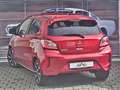 Mitsubishi Space Star Select+*Automatik/Kamera/CarPlay/ALU Rouge - thumbnail 4