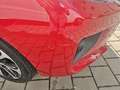Mitsubishi Space Star Select+*Automatik/Kamera/CarPlay/ALU Rouge - thumbnail 19