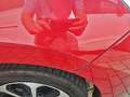 Mitsubishi Space Star Select+*Automatik/Kamera/CarPlay/ALU Rouge - thumbnail 18
