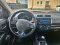 Mitsubishi Space Star Select+*Automatik/Kamera/CarPlay/ALU Rouge - thumbnail 9