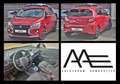 Mitsubishi Space Star Select+*Automatik/Kamera/CarPlay/ALU Rouge - thumbnail 1