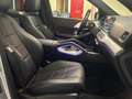 Mercedes-Benz GLE 350 de 4MATIC Premium Plus - AMG - Panorama - Burmeste Gris - thumbnail 12