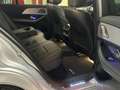 Mercedes-Benz GLE 350 de 4MATIC Premium Plus - AMG - Panorama - Burmeste Gris - thumbnail 13