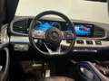 Mercedes-Benz GLE 350 de 4MATIC Premium Plus - AMG - Panorama - Burmeste Gris - thumbnail 9
