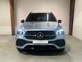 Mercedes-Benz GLE 350 de 4MATIC Premium Plus - AMG - Panorama - Burmeste Gris - thumbnail 3