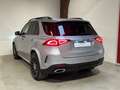 Mercedes-Benz GLE 350 de 4MATIC Premium Plus - AMG - Panorama - Burmeste Gris - thumbnail 4