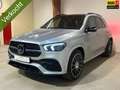 Mercedes-Benz GLE 350 de 4MATIC Premium Plus - AMG - Panorama - Burmeste Gris - thumbnail 1