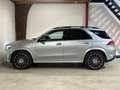 Mercedes-Benz GLE 350 de 4MATIC Premium Plus - AMG - Panorama - Burmeste Gris - thumbnail 7