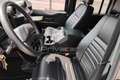 Land Rover Defender Defender 90 2.4 TD4 Station Wagon SE Nero - thumbnail 10