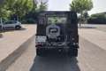 Land Rover Defender Defender 90 2.4 TD4 Station Wagon SE Nero - thumbnail 4