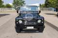 Land Rover Defender Defender 90 2.4 TD4 Station Wagon SE Nero - thumbnail 1