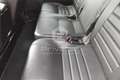 Land Rover Defender Defender 90 2.4 TD4 Station Wagon SE Nero - thumbnail 15