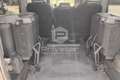 Land Rover Defender Defender 90 2.4 TD4 Station Wagon SE Nero - thumbnail 11
