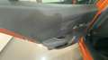 Peugeot 2008 2008 1.2 puretech Allure Pack s&s 100cv Naranja - thumbnail 12