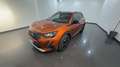 Peugeot 2008 2008 1.2 puretech Allure Pack s&s 100cv Naranja - thumbnail 1