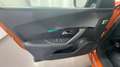 Peugeot 2008 2008 1.2 puretech Allure Pack s&s 100cv Naranja - thumbnail 8