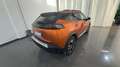 Peugeot 2008 2008 1.2 puretech Allure Pack s&s 100cv Naranja - thumbnail 4