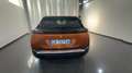 Peugeot 2008 2008 1.2 puretech Allure Pack s&s 100cv Naranja - thumbnail 5