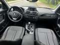 BMW 116 116 i. 2 Hand KM 104.369 Schwarz - thumbnail 11