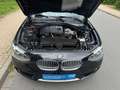 BMW 116 116 i. 2 Hand KM 104.369 Schwarz - thumbnail 14