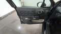 Citroen C3 1.2 PURETECH 110CV MAX - * Nero - thumbnail 8