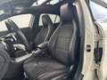 Mercedes-Benz GLA 200 D 4MATIC PREMIUM AMG Bianco - thumbnail 9