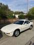 Porsche 924 Targa der Beste mit Wertgutachten Weiß - thumbnail 1