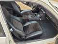 Porsche 924 Targa der Beste mit Wertgutachten Weiß - thumbnail 4