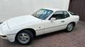 Porsche 924 Targa der Beste mit Wertgutachten Weiß - thumbnail 2