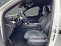 Mercedes-Benz GLC 200 4M AMG/AHK/Digital/Distronic/20'' Wit - thumbnail 7