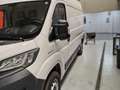 Fiat Ducato Fg. 33 2.3Mjt L2 H2 140CV Blanco - thumbnail 6