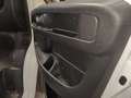 Fiat Ducato Fg. 33 2.3Mjt L2 H2 140CV Blanco - thumbnail 11