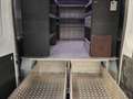 Fiat Ducato Fg. 33 2.3Mjt L2 H2 140CV Blanco - thumbnail 14