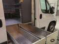 Fiat Ducato Fg. 33 2.3Mjt L2 H2 140CV Blanco - thumbnail 12