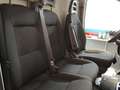 Fiat Ducato Fg. 33 2.3Mjt L2 H2 140CV Blanco - thumbnail 10
