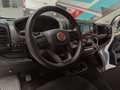 Fiat Ducato Fg. 33 2.3Mjt L2 H2 140CV Blanco - thumbnail 7
