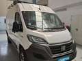 Fiat Ducato Fg. 33 2.3Mjt L2 H2 140CV Blanco - thumbnail 3