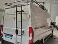 Fiat Ducato Fg. 33 2.3Mjt L2 H2 140CV Blanco - thumbnail 4