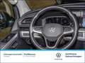 Volkswagen T6.1 Multivan Comfortline 4motion DSG 2.0 TDI Gri - thumbnail 13